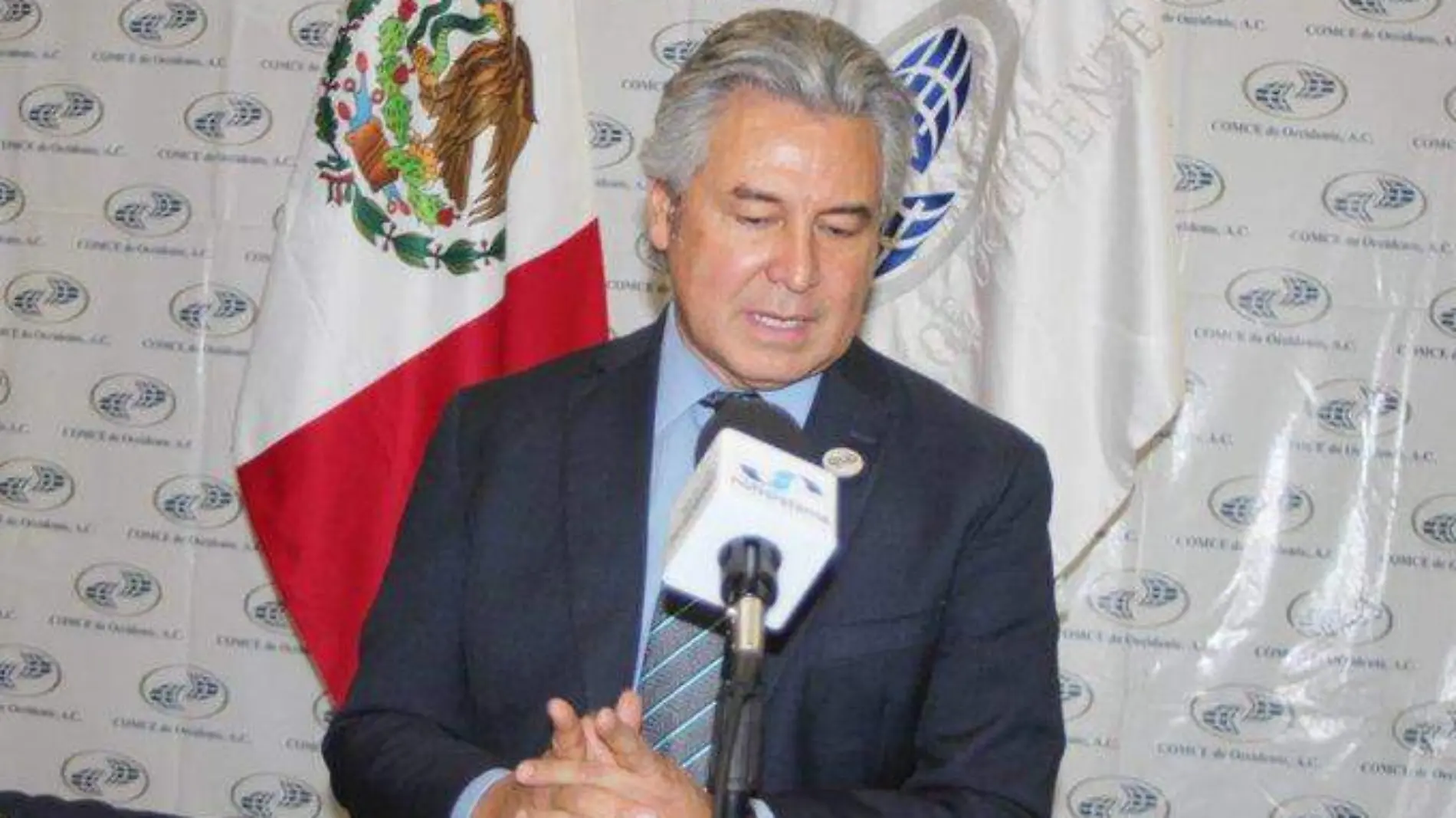 Miguel Ángel Landeros Volquarts